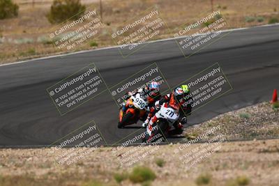 media/Apr-19-2025-AHRMA (Sat) [[3d98ca3309]]/Practice/Group 4/Turn 6/